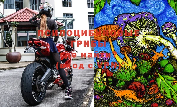 кокс Абинск