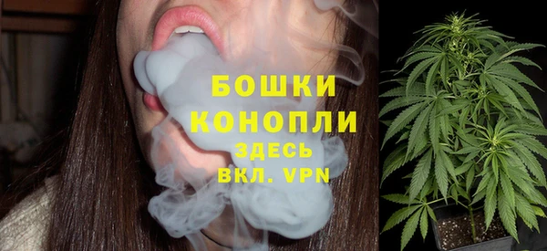 а пвп мука Абаза